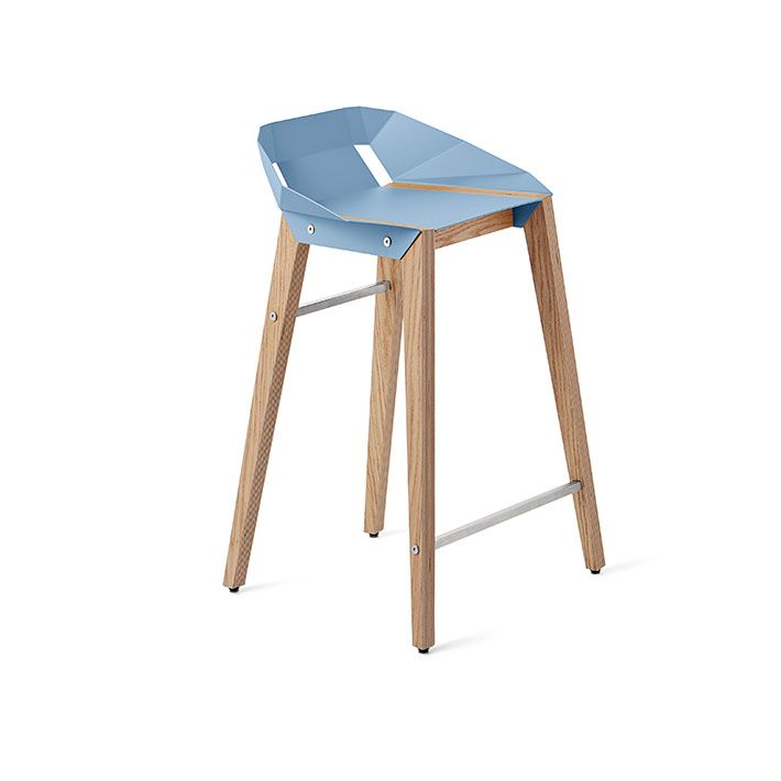Hoker Diago 62 cm / różne kolory / Tabanda