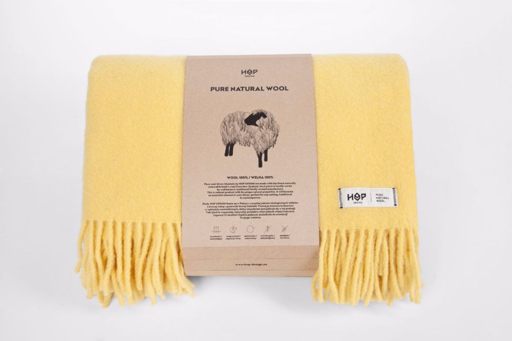 YETI-yellow-packaging-web.jpg
