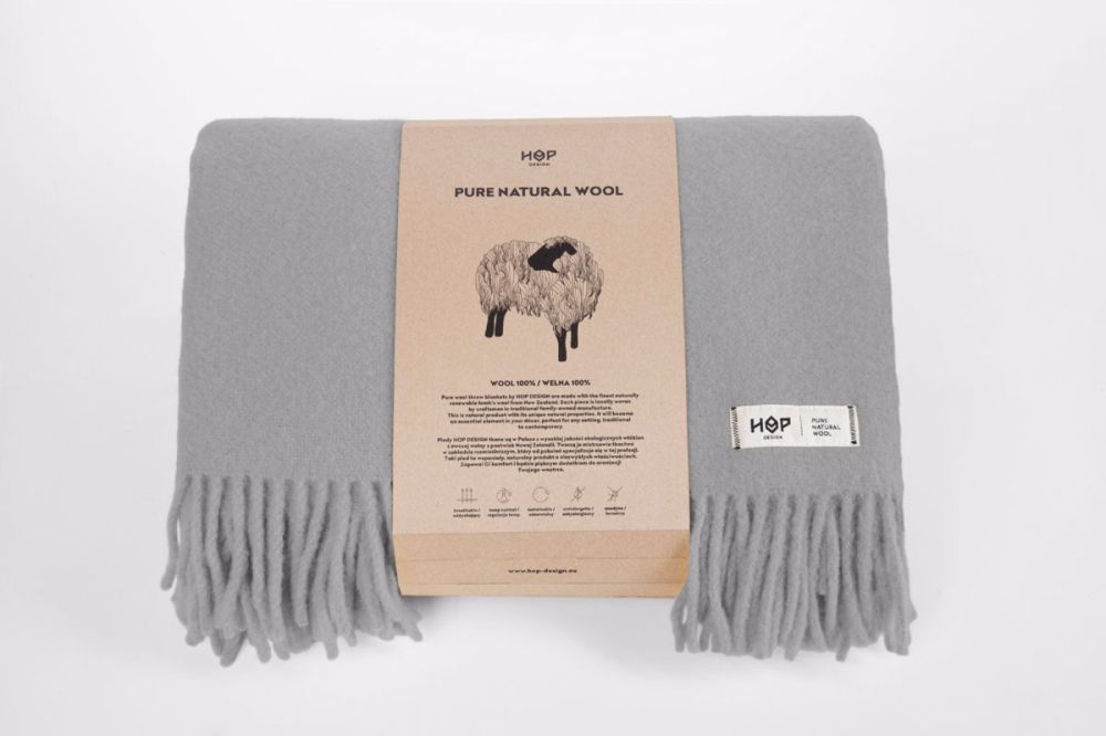 YETI-light-grey-packaging.jpg
