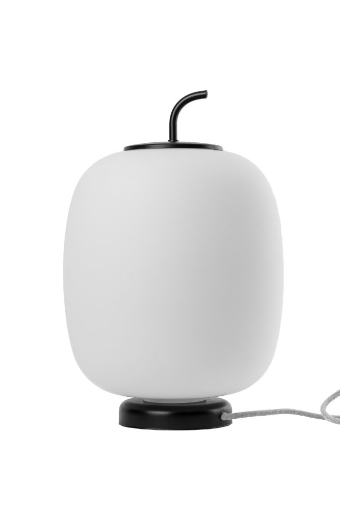 Lampa stojąca Epli ST / Ummo