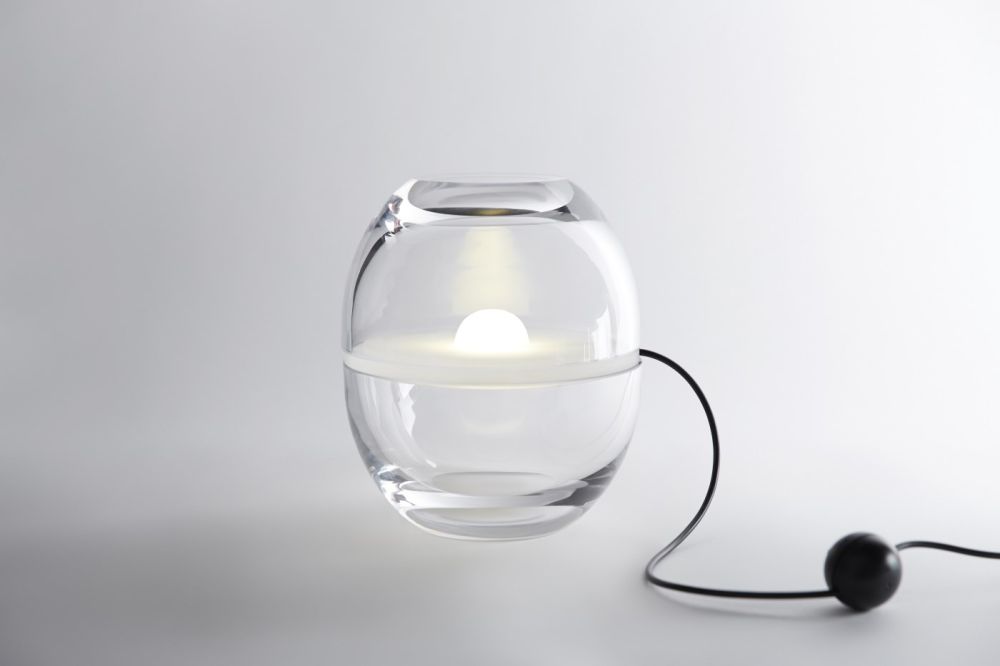 Lampa Avocado / TAR