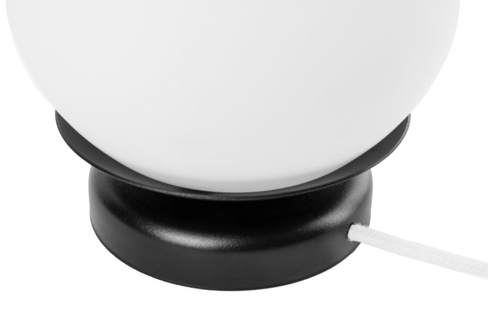 Lampa stołowa Kuul ST / Ummo