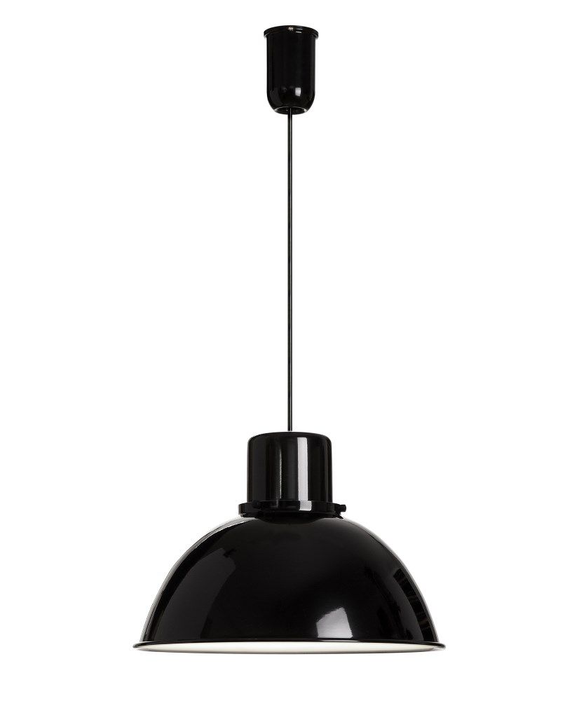 Lampa Reflex / duża misa / różne kolory / TAR
