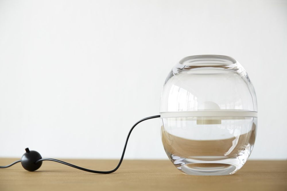 Lampa Avocado / TAR