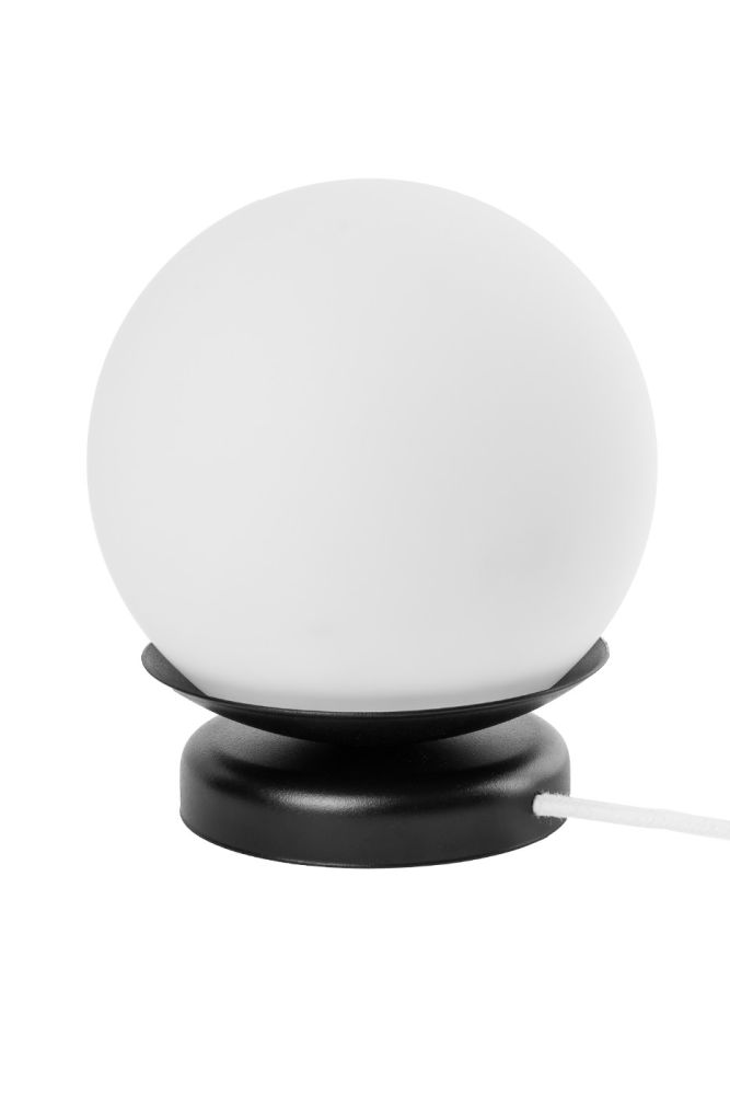 Lampa stołowa Kuul ST / Ummo