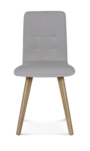 Krzesło Cleo / A-1604 / Stroog / Fameg