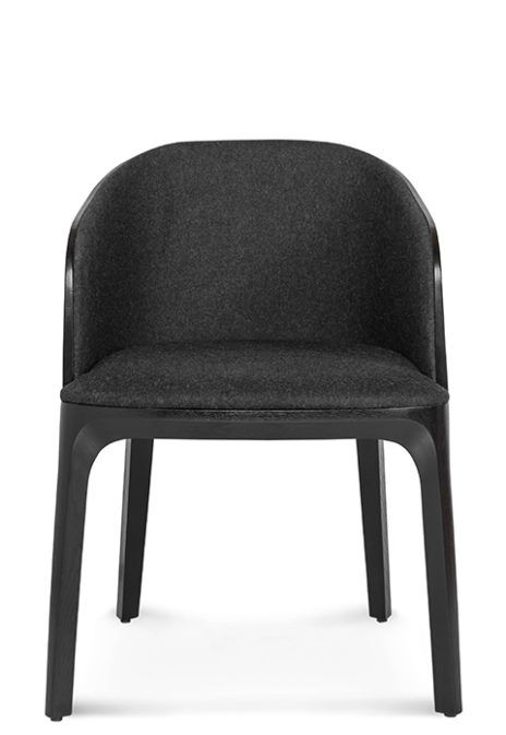 Fotel Arch / B-1801 / Fameg
