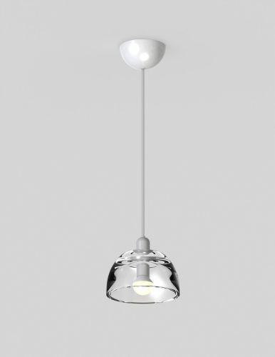 Lampa wisząca Pendant / TAR