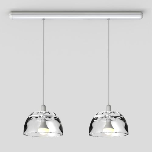 Lampa wisząca Pendant / TAR