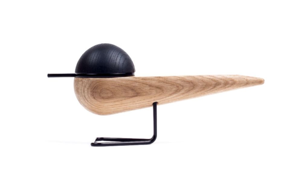 Figurka Rybitwa / doki / Studio 1:1