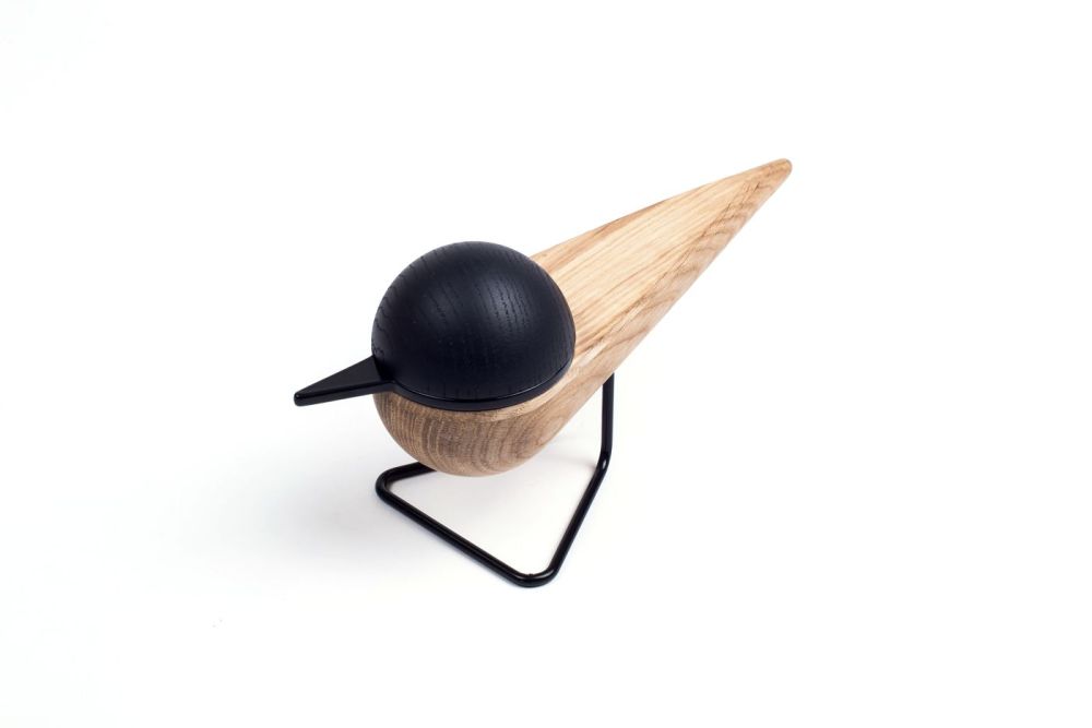 Figurka Rybitwa / doki / Studio 1:1