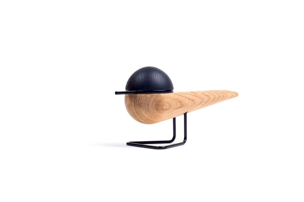 Figurka Rybitwa / doki / Studio 1:1