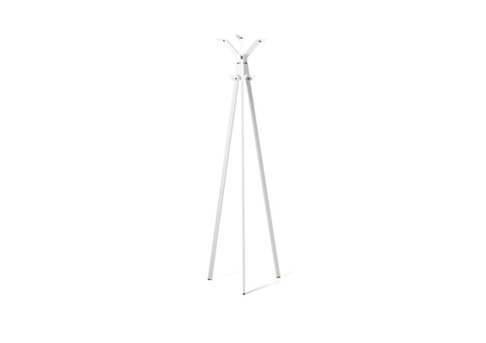 Wieszak stojący K3 / Studio 1:1