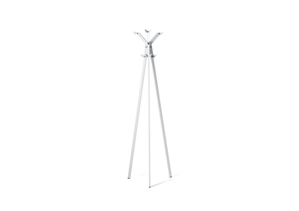 Wieszak stojący K3 / Studio 1:1