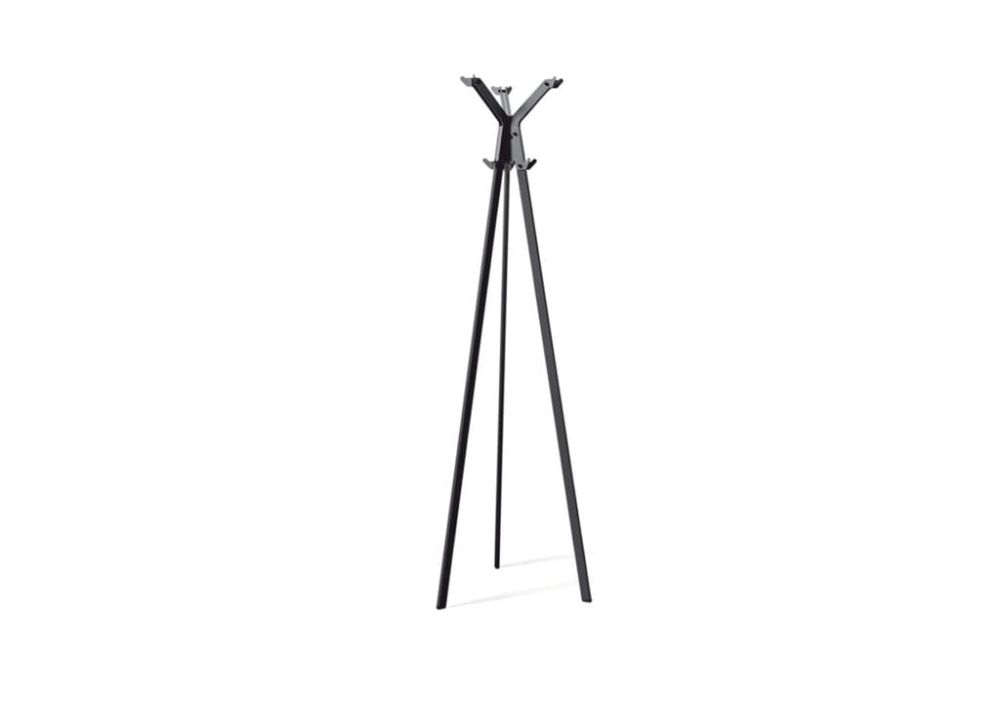 Wieszak stojący K3 / Studio 1:1