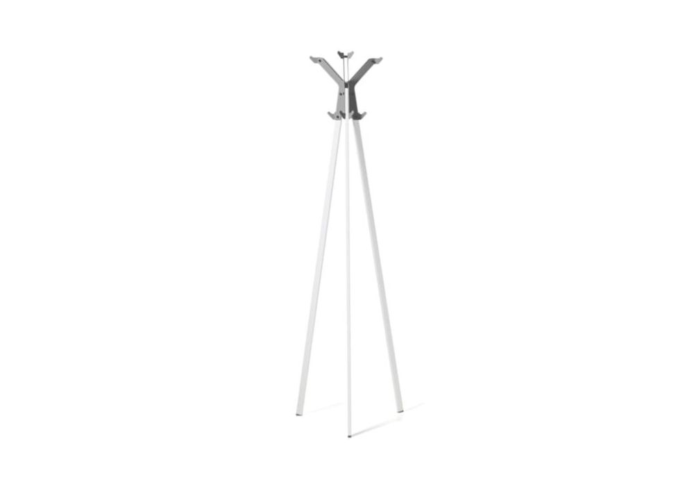 Wieszak stojący K3 / Studio 1:1