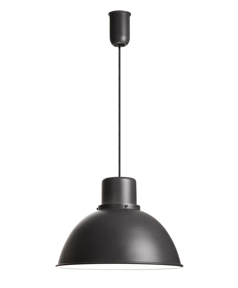 Lampa Reflex / duża misa / różne kolory / TAR