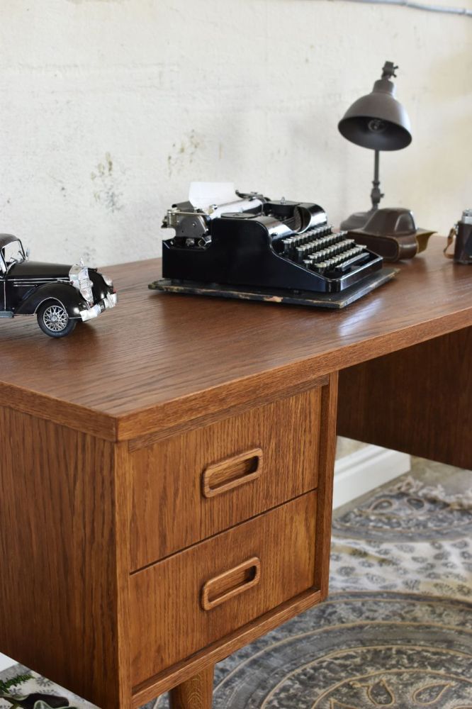 Biurko Classy Desk / różne rozmiary / Pastform Furniture