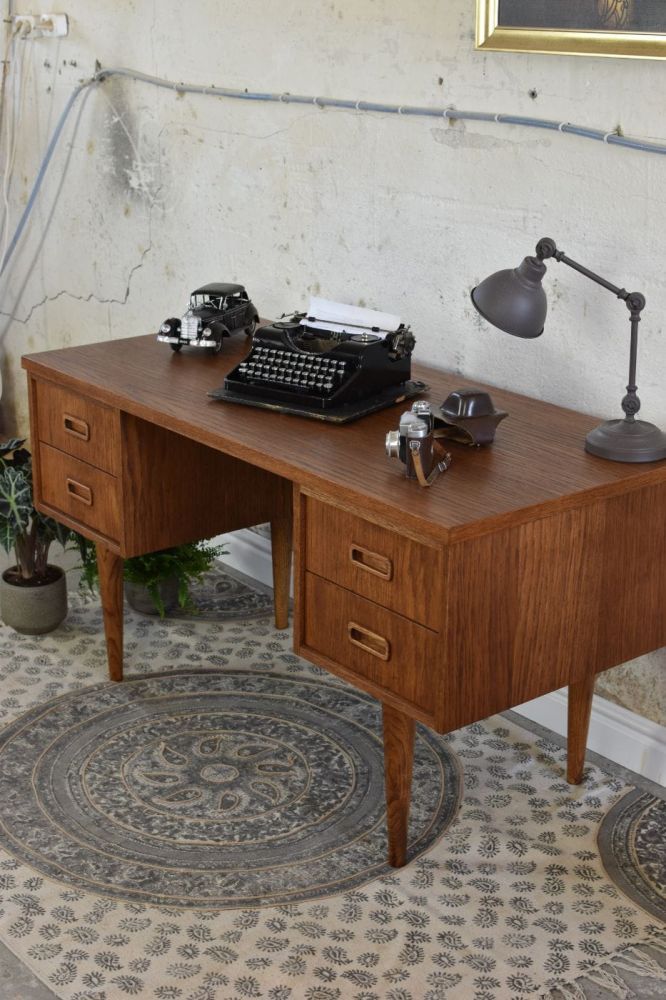 Biurko Classy Desk / różne rozmiary / Pastform Furniture