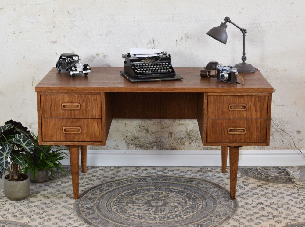 Biurko Classy Desk / różne rozmiary / Pastform Furniture