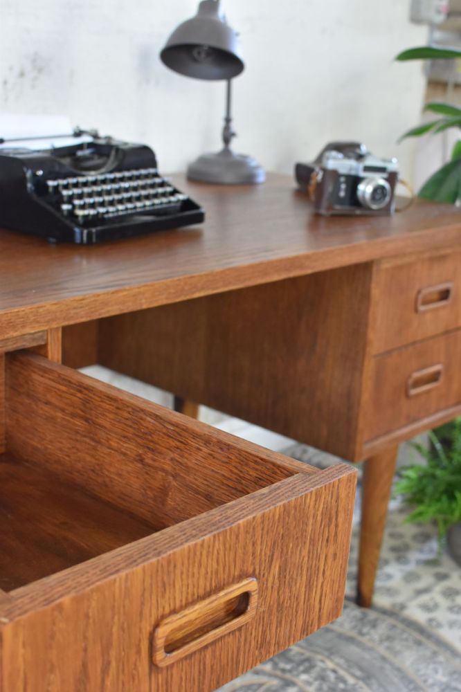 Biurko Classy Desk / różne rozmiary / Pastform Furniture