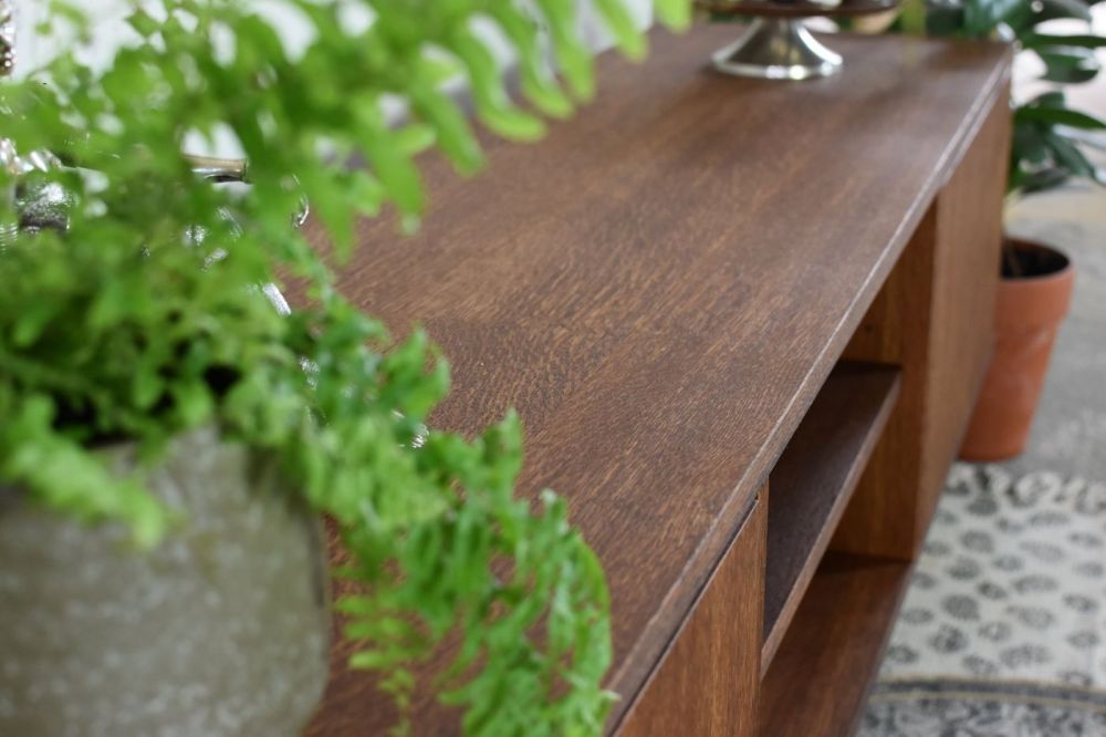 Komoda LOTV / różne rozmiary / Pastform Furniture