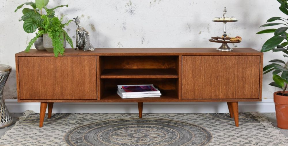 Komoda LOTV / różne rozmiary / Pastform Furniture