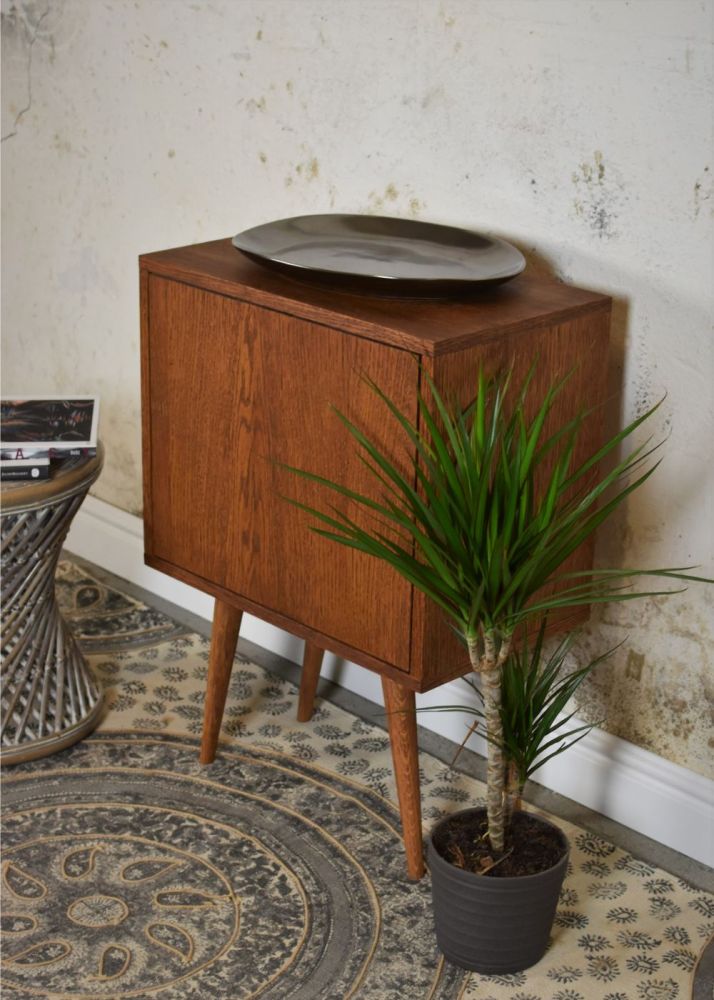Komoda Mid Mini / Pastform Furniture