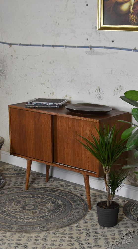 Komoda Mid Slide / różne rozmiary / Pastform Furniture