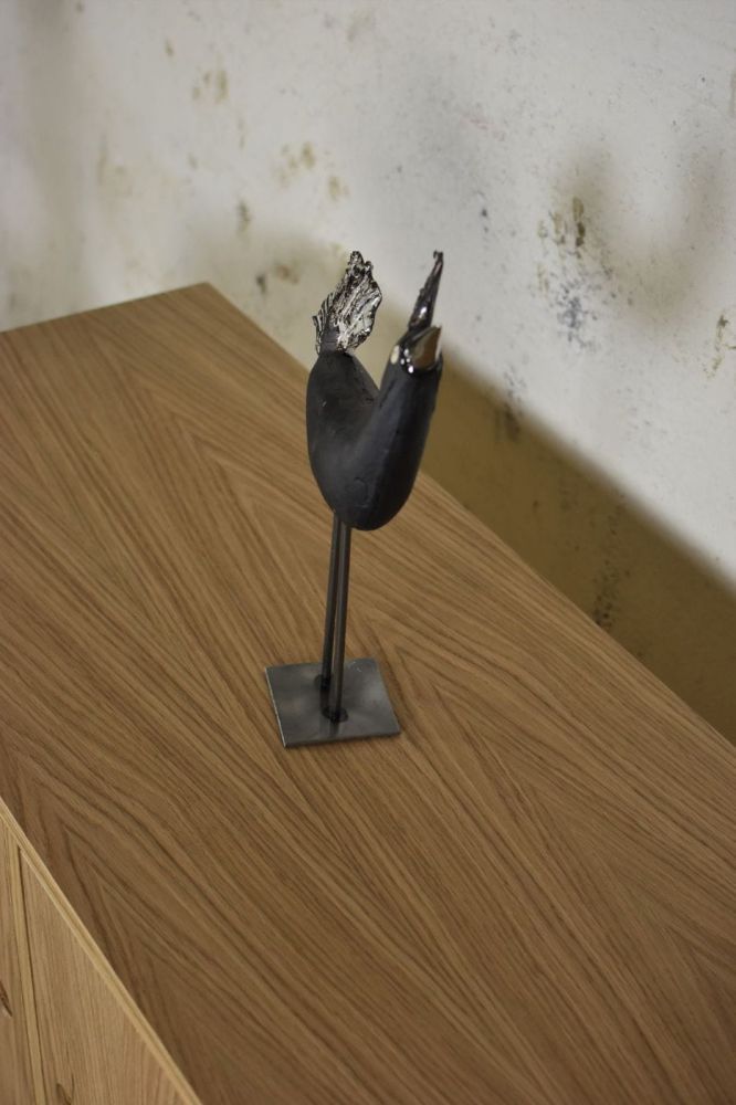 Komoda Mido Light / różne rozmiary / Pastform Furniture