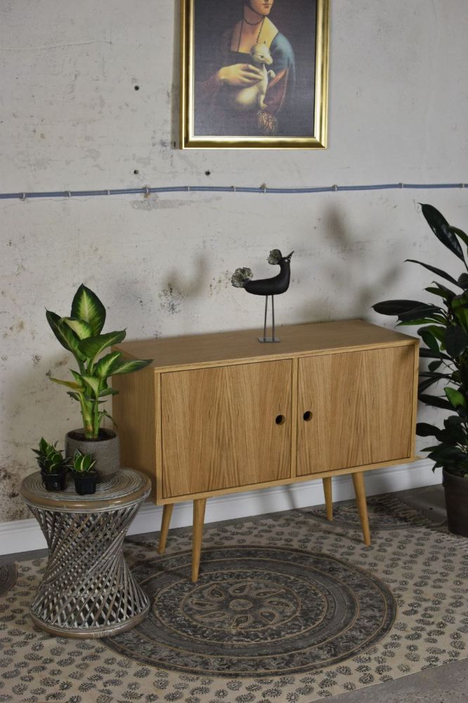 Komoda Mido Light / różne rozmiary / Pastform Furniture