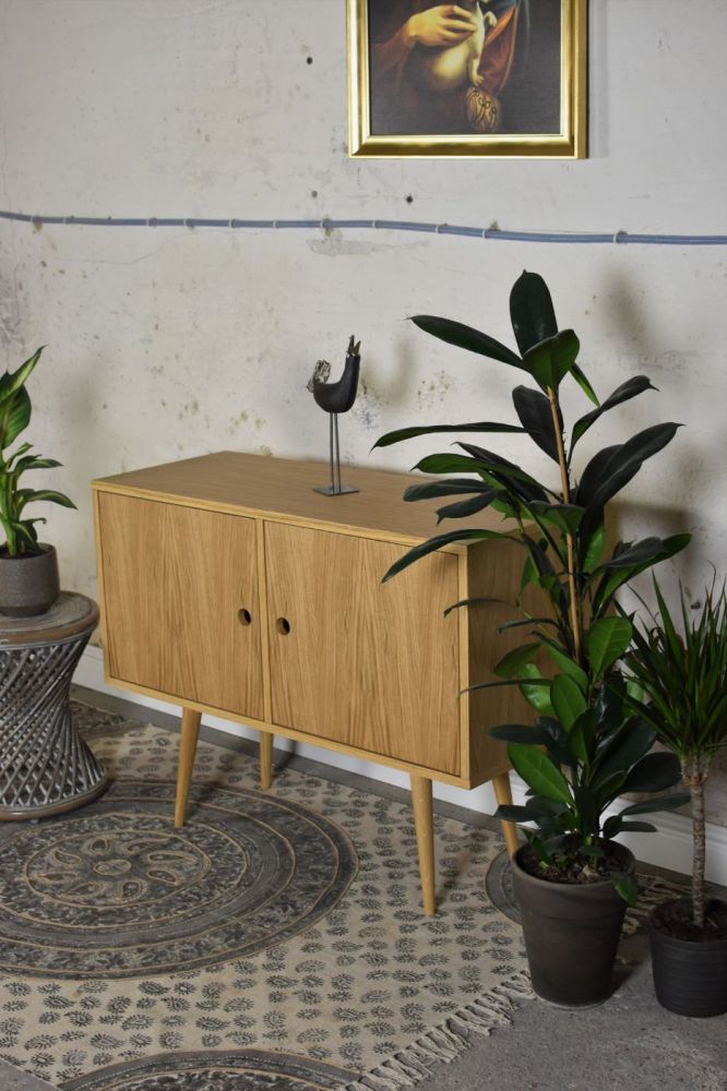 Komoda Mido Light / różne rozmiary / Pastform Furniture