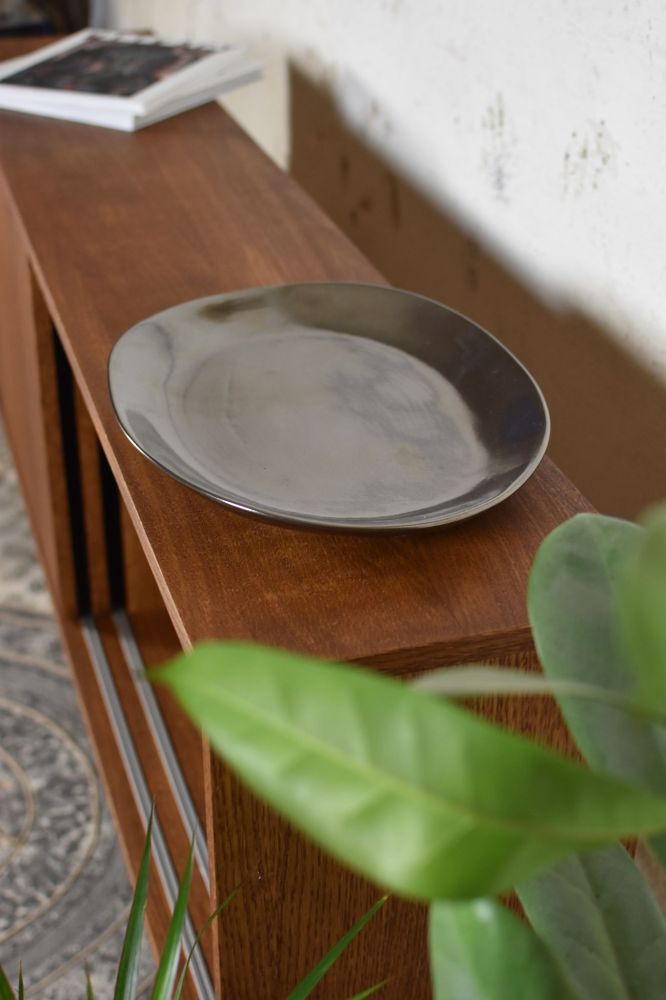 Komoda Classy Brown Slide / różne rozmiary / Pastform Furniture