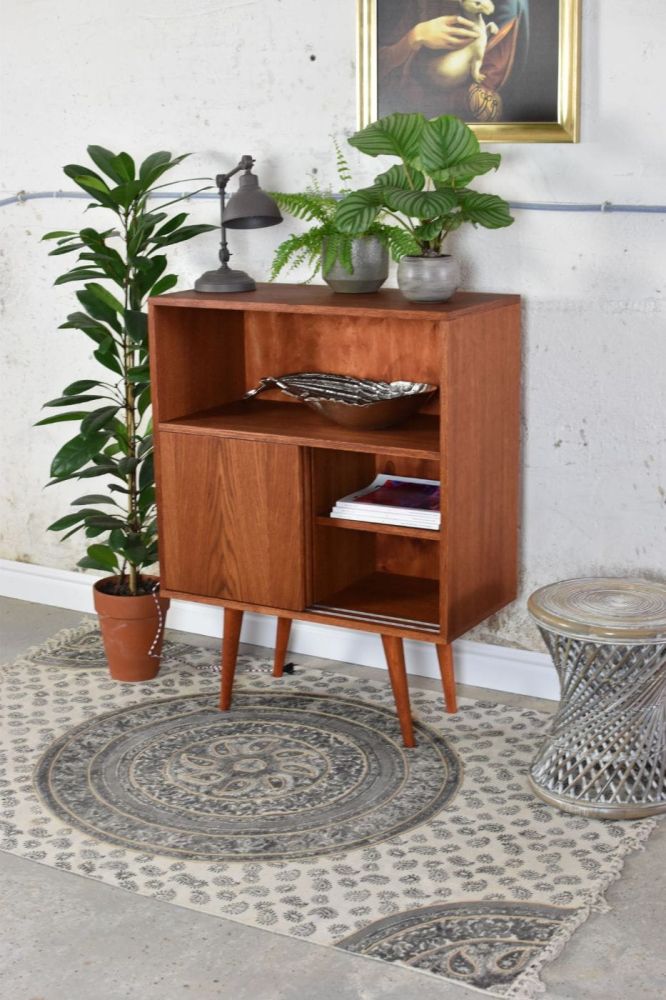Komoda Highboard / Pastform Furniture