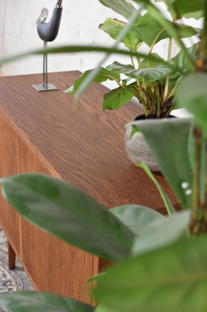 Komoda Mid / różne rozmiary / Pastform Furniture