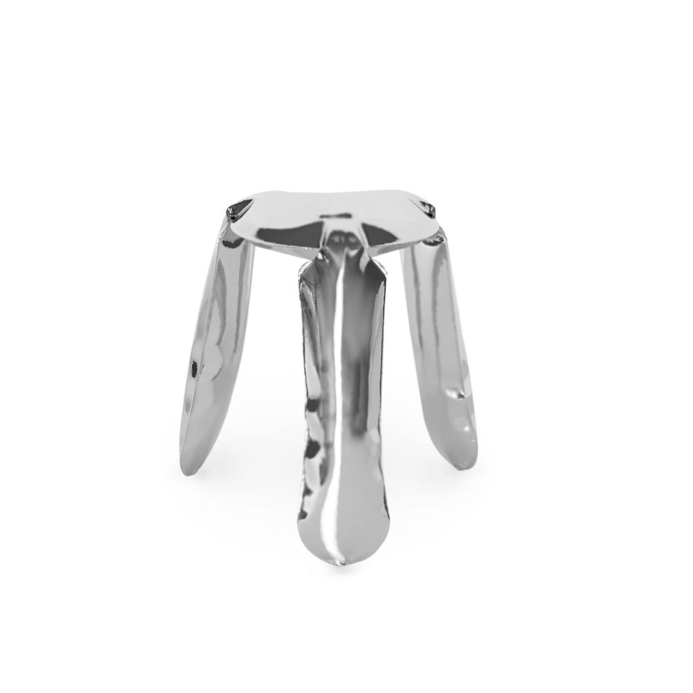 INOX