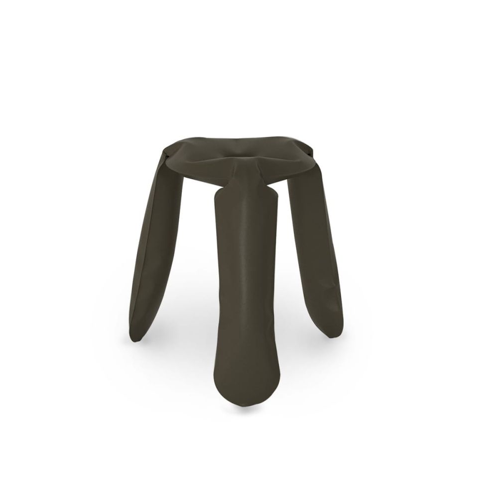 UMBRA GREY