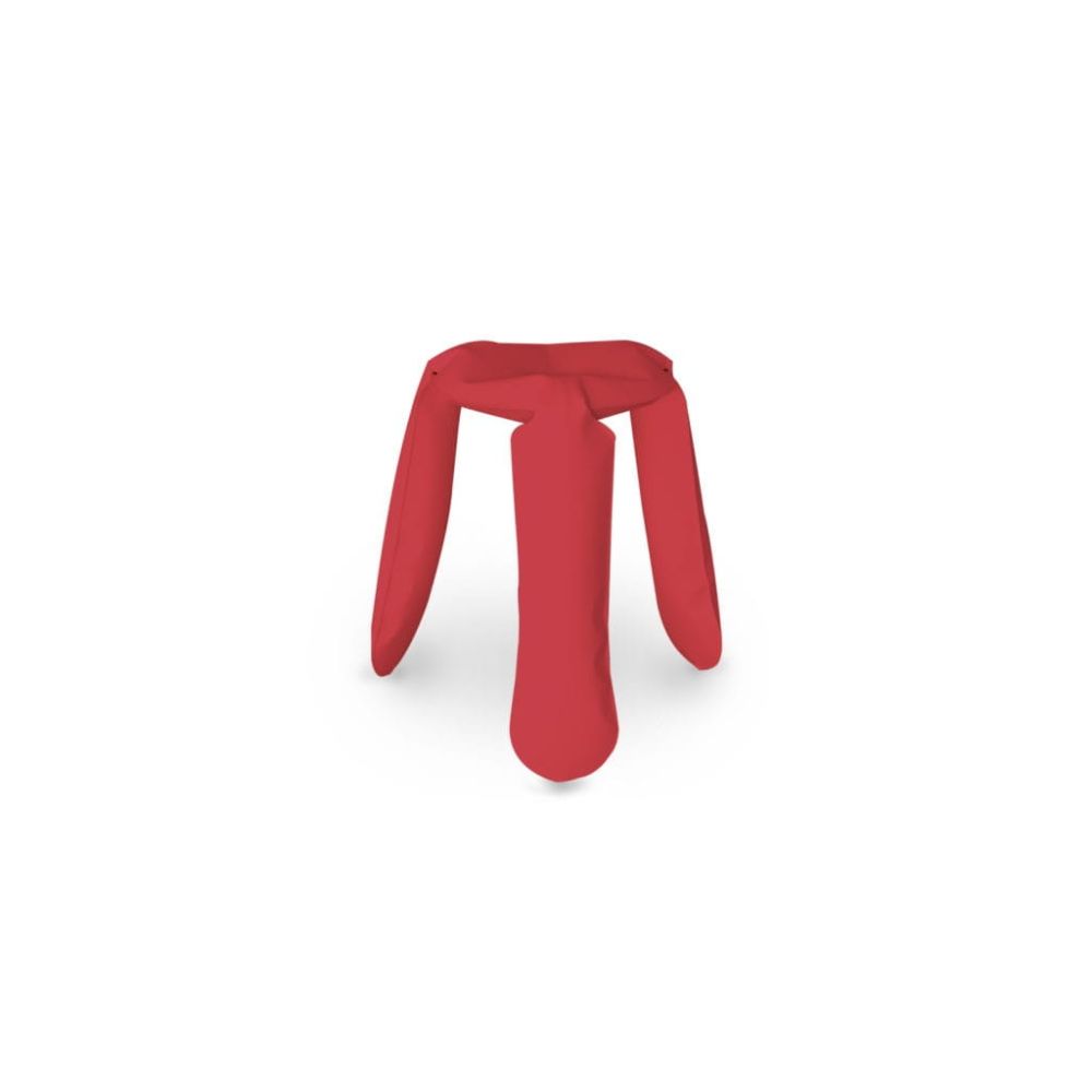 Plopp Mini stołek / Zieta Studio / Lumann