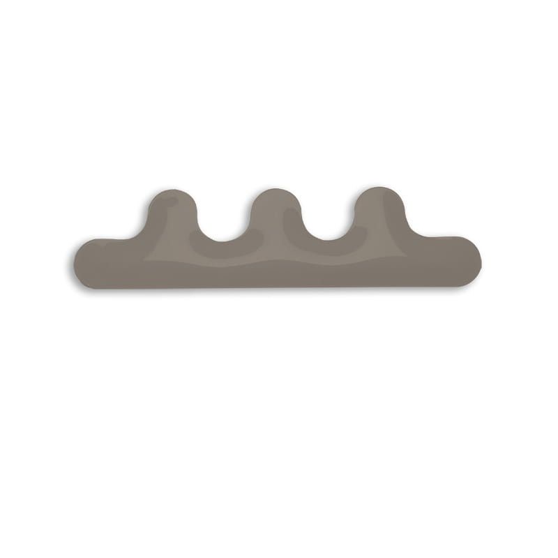 BEIGE GREY