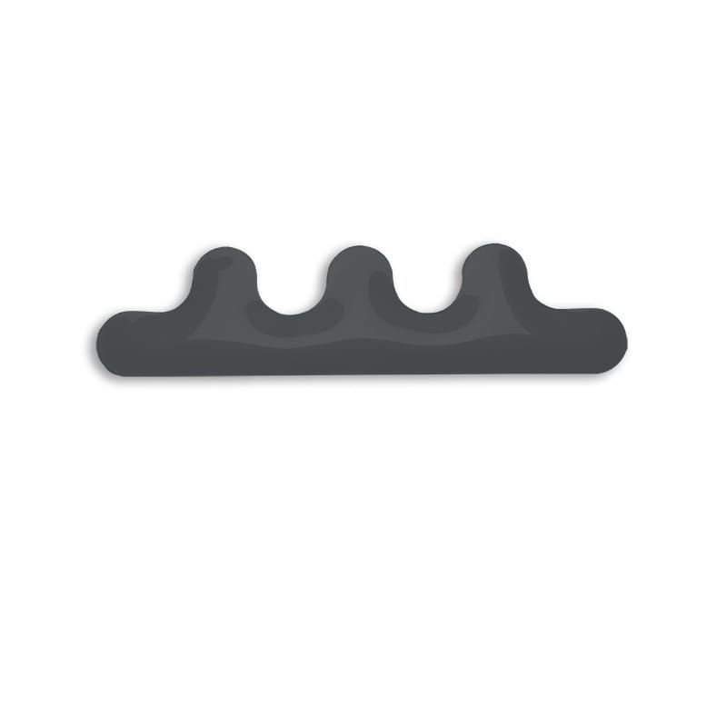 GRAPHITE