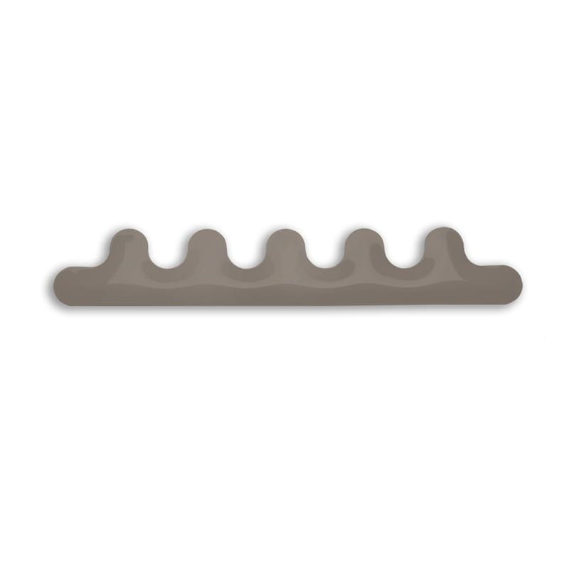 BEIGE GREY