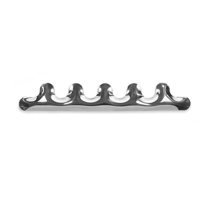 INOX