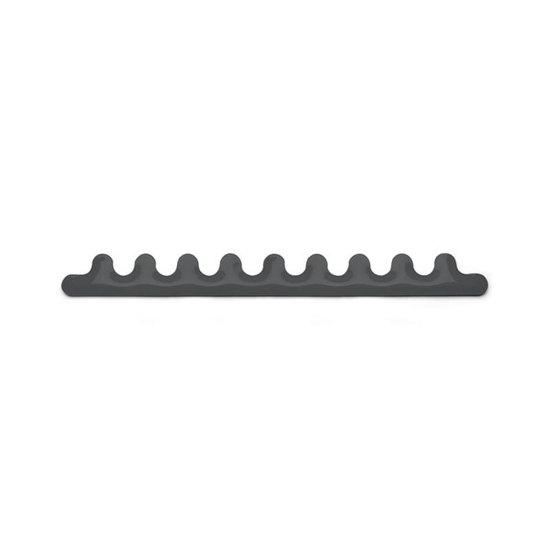 GRAPHITE