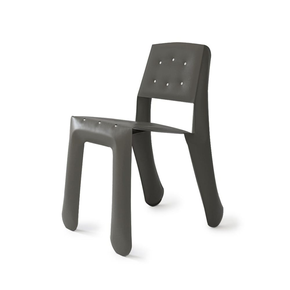 UMBRA GREY