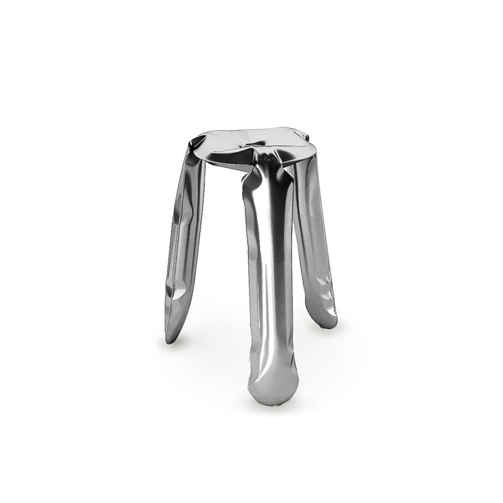 INOX