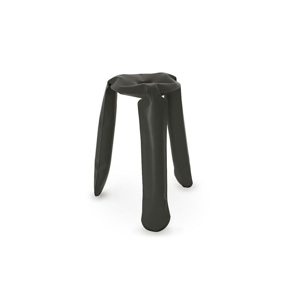 UMBRA GREY