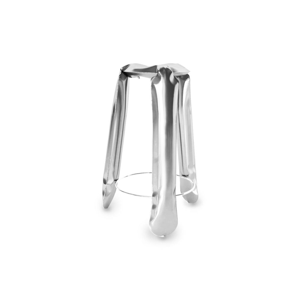 INOX