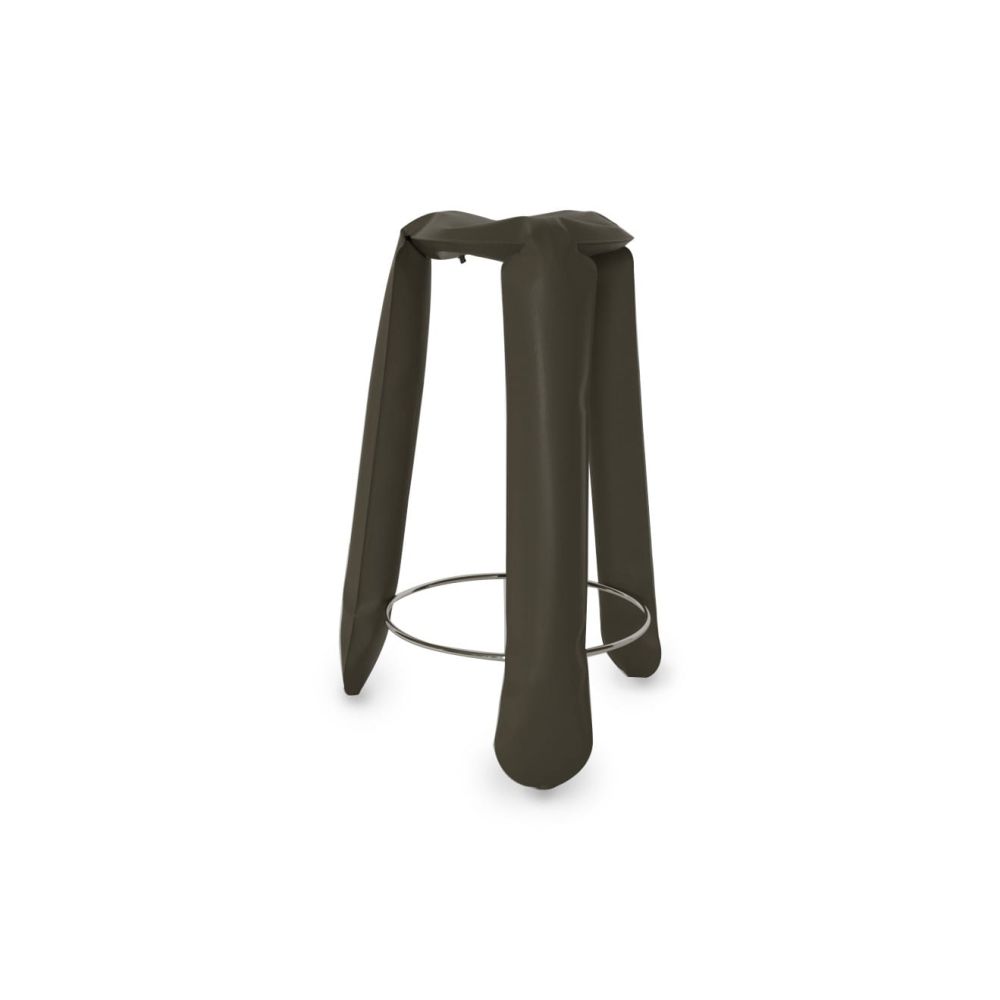 UMBRA GREY