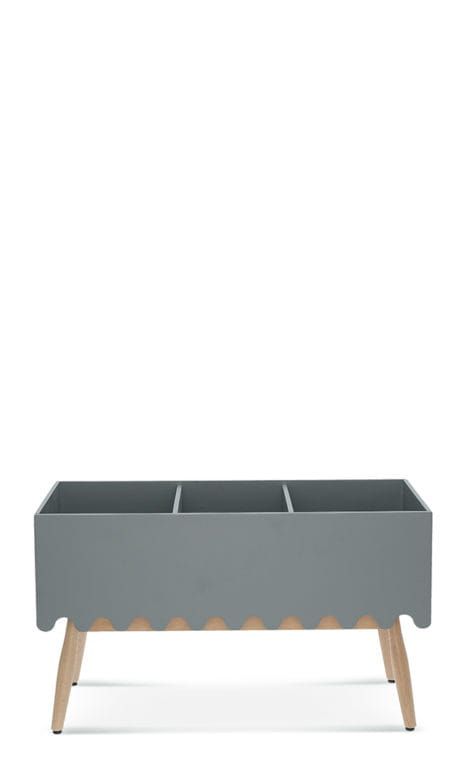 Skrzynka Nino / SK-1710 / Fameg