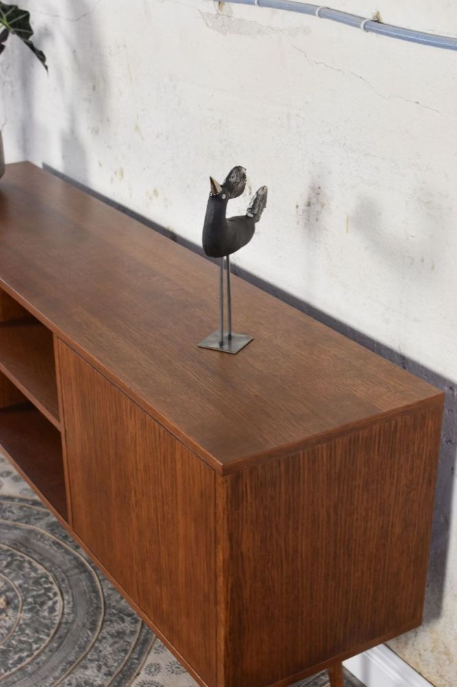 Komoda LOTV Classy / różne rozmiary / Pastform Furniture